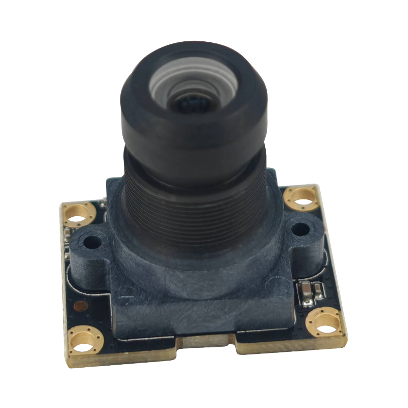 Pengenalan peranan dan penggunaan kamera sukan