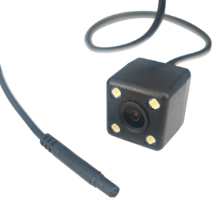 Mengapa kamera cam dash penting?