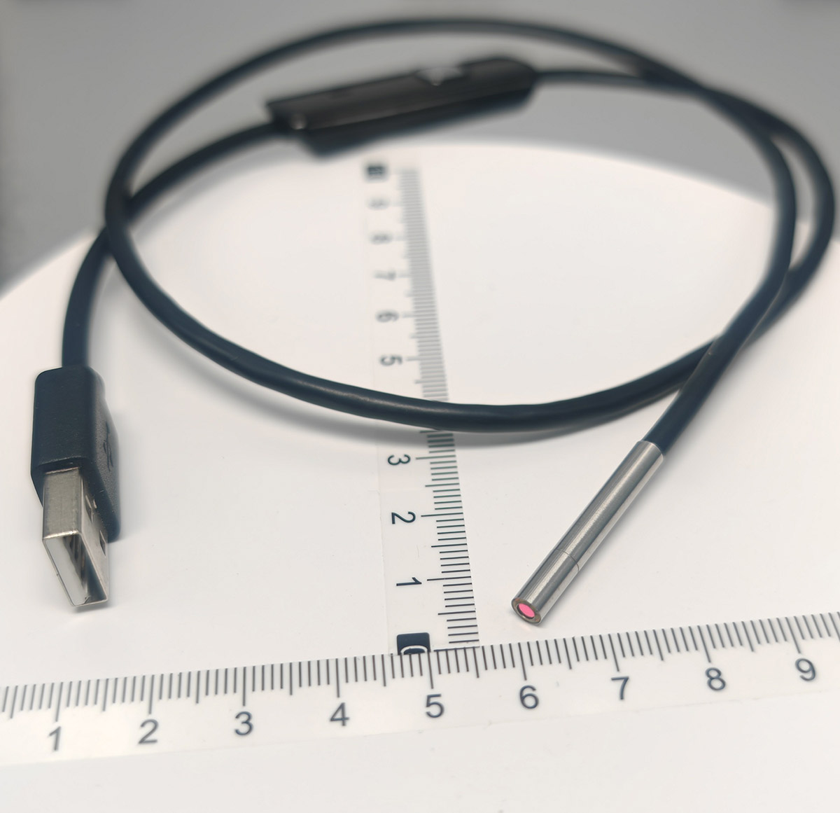 Bagaimanakah kamera oral akan merevolusikan pengalaman pergigian?