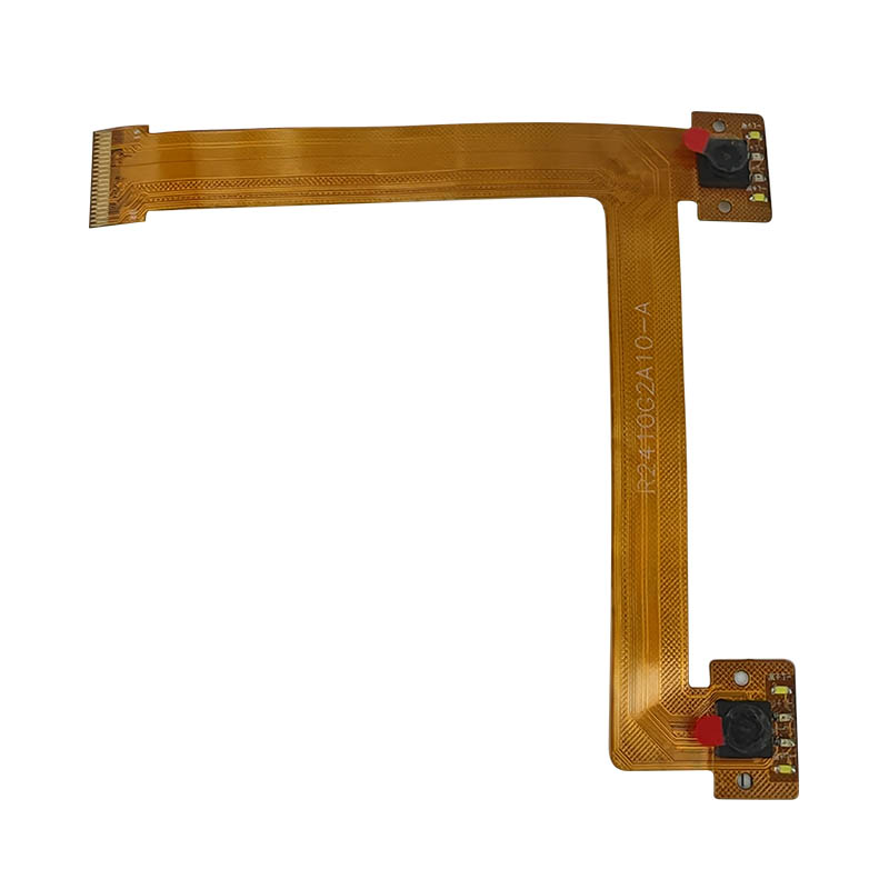 Kamera MIPI 2M