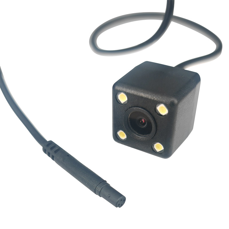Kamera Dash Cam